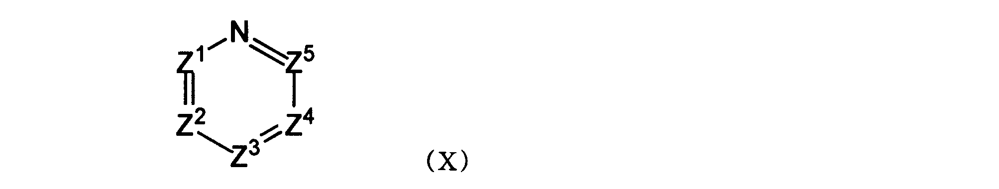 Figure JPOXMLDOC01-appb-C000002