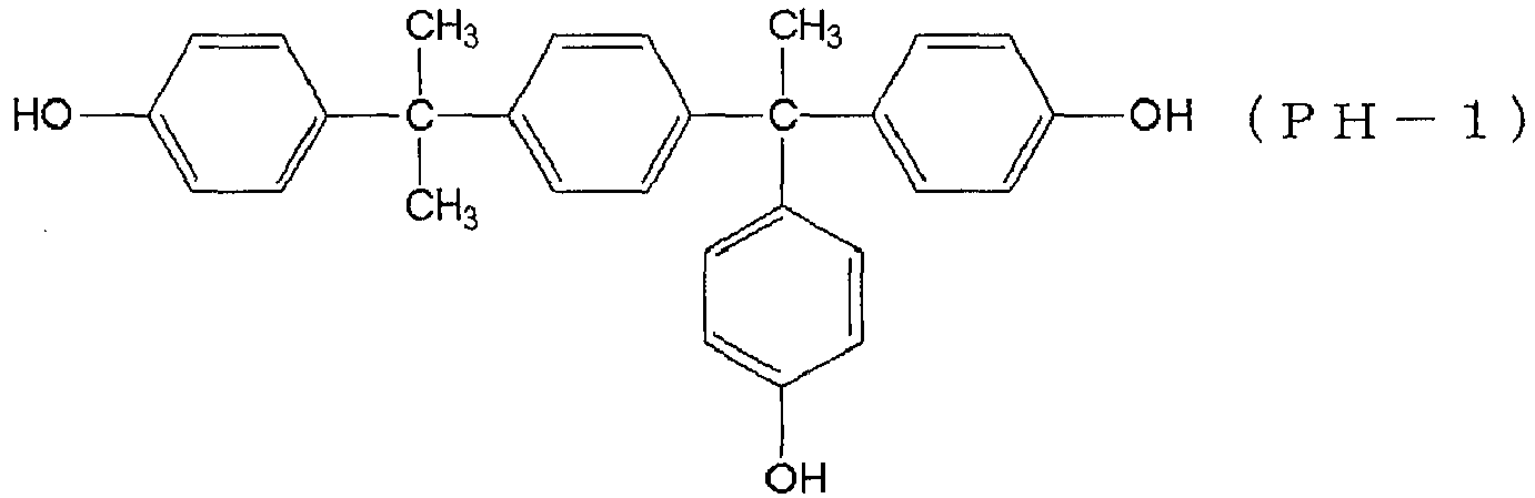 Figure imgb0036