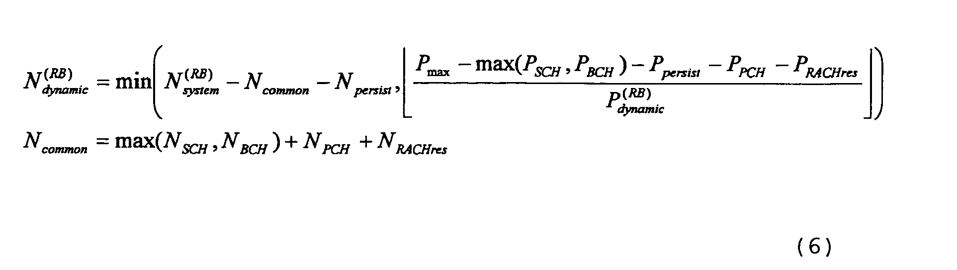 Figure imgb0011