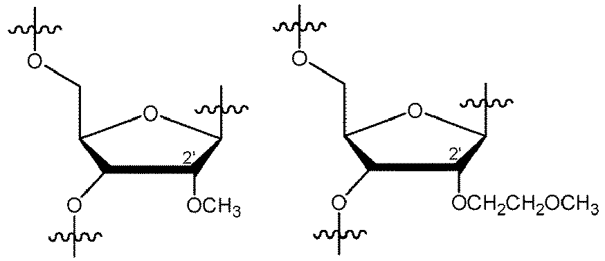 Figure imgb0032