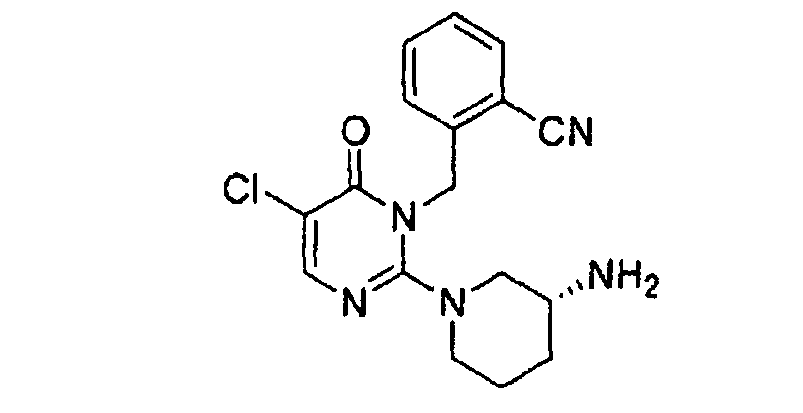 Figure imgb0057