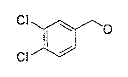 Figure imgb0119