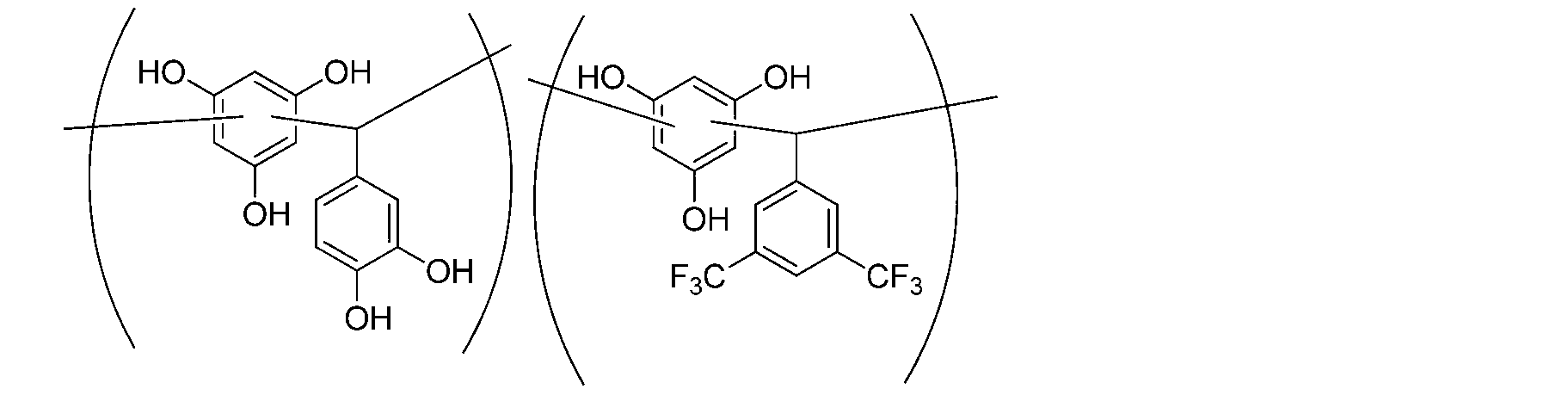 Figure JPOXMLDOC01-appb-C000050