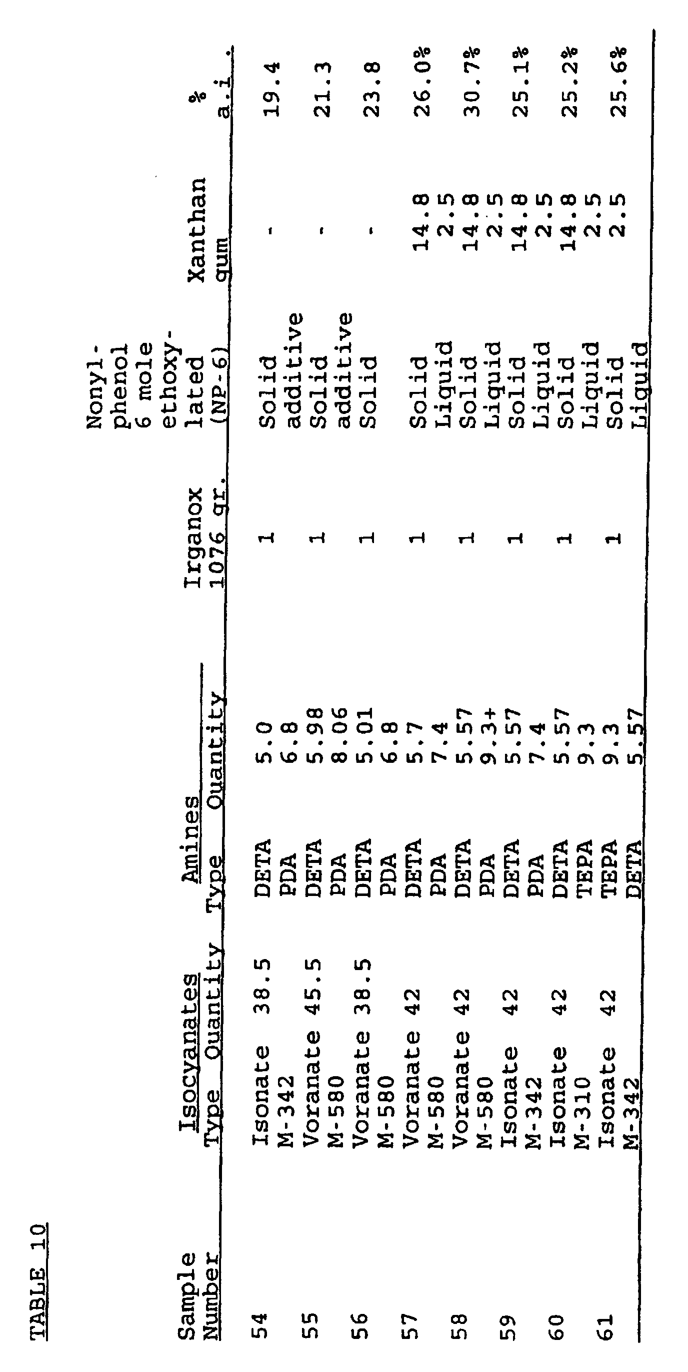Figure 00240001