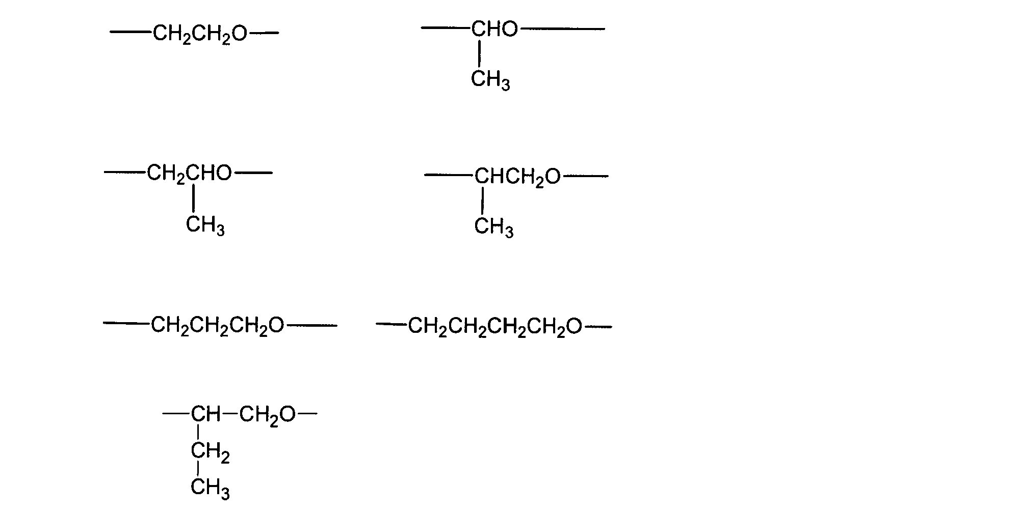 Figure JPOXMLDOC01-appb-C000006