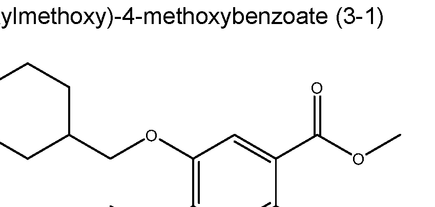 Figure imgf000018_0001