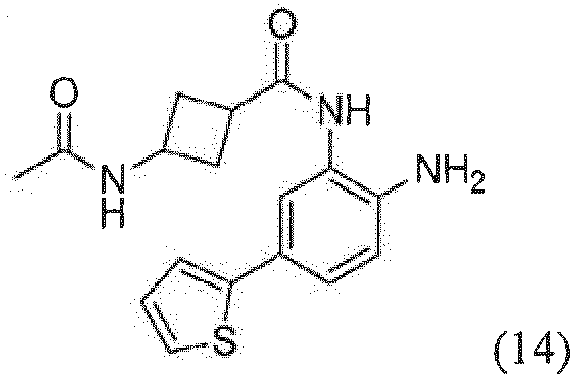Figure imgb0349