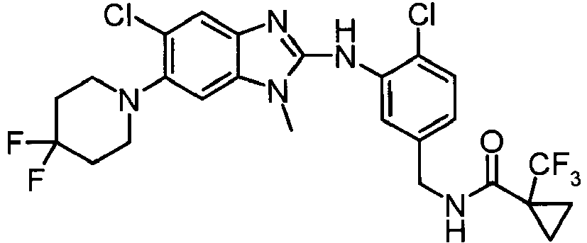 Figure imgb0197