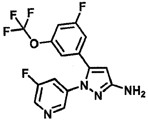 Figure imgb0108