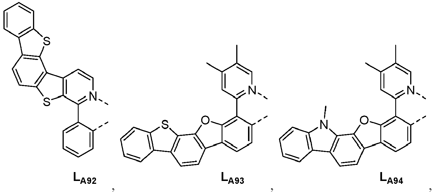 Figure imgb0381