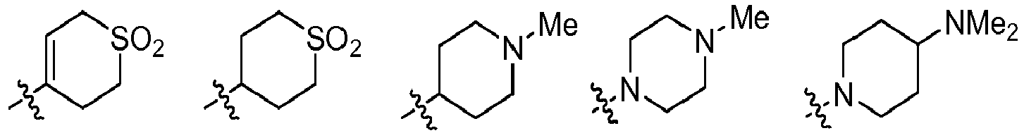 Figure imgb0020