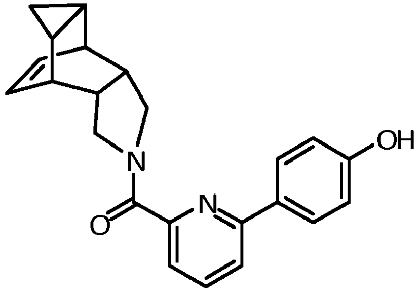 Figure imgb0032