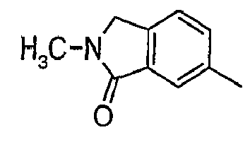 Figure imgb0175