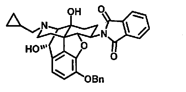 Figure JPOXMLDOC01-appb-C000017