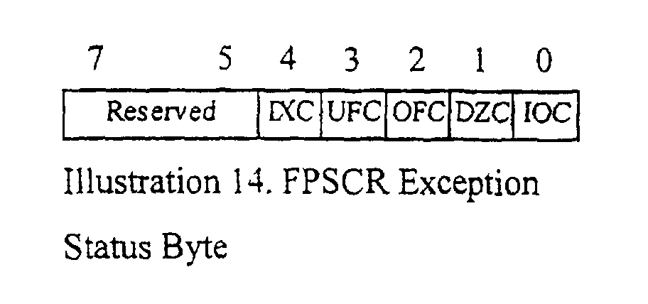 Figure 00660001