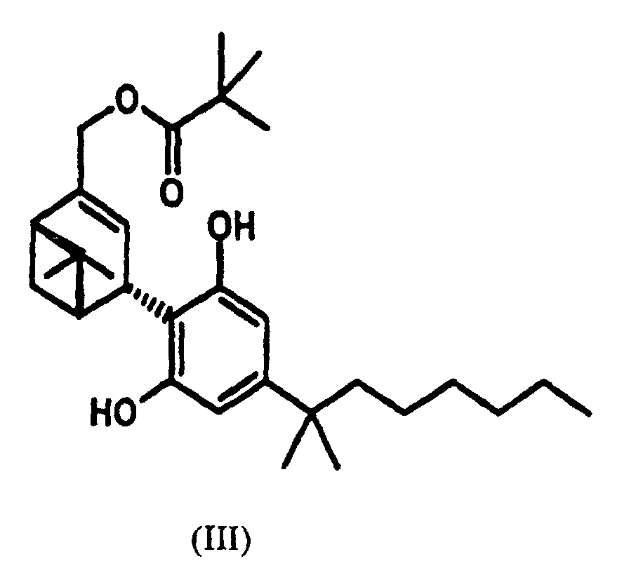 Figure 00120001