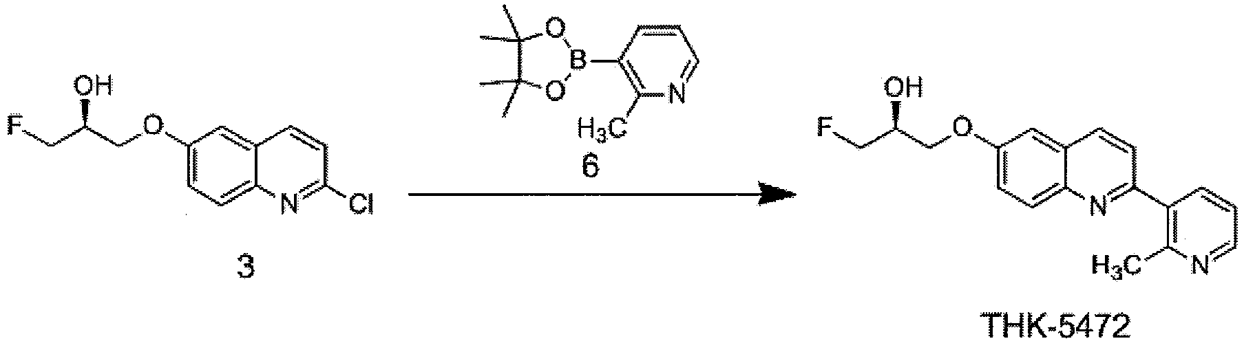 Figure imgb0044