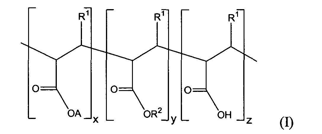 Figure 00030001