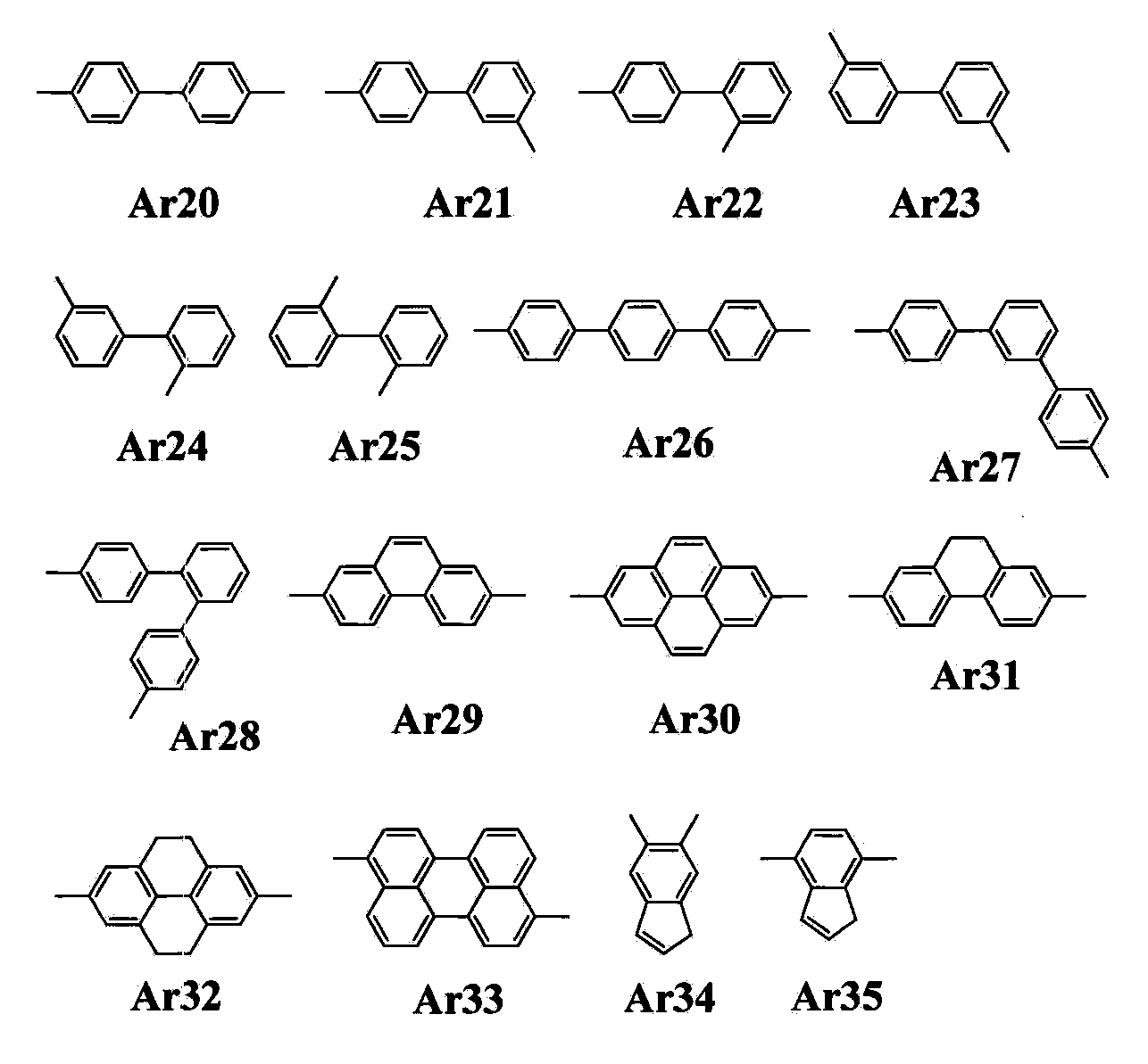 Figure JPOXMLDOC01-appb-I000035