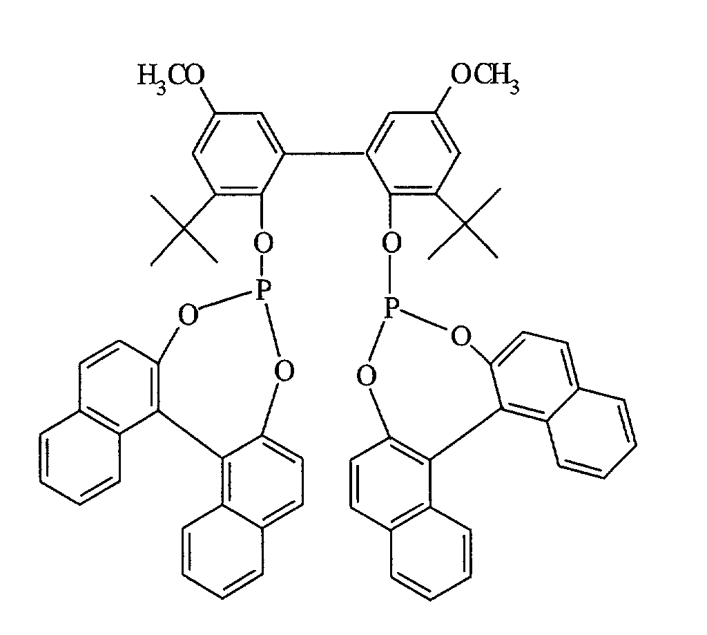 Figure 00200001
