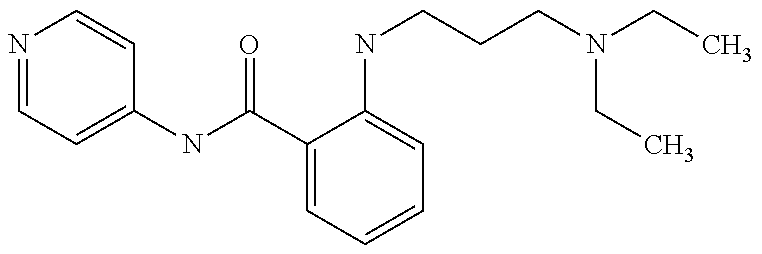 Figure US09233931-20160112-C00154