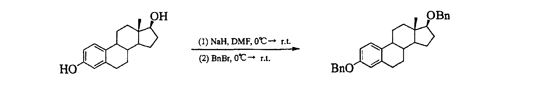 Figure 01170002