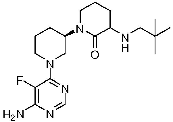Figure imgb0599