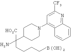 Figure 00000179