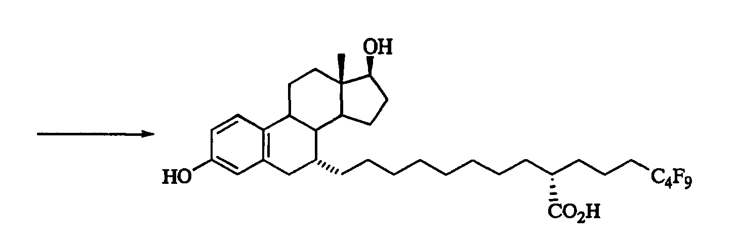 Figure 01450002