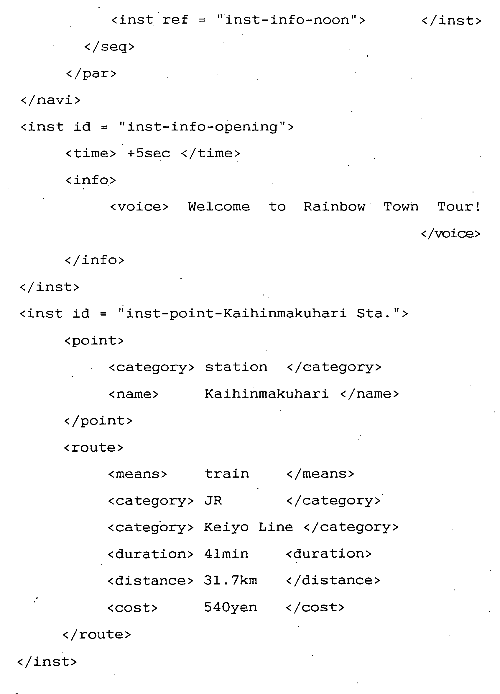 Figure 00360001