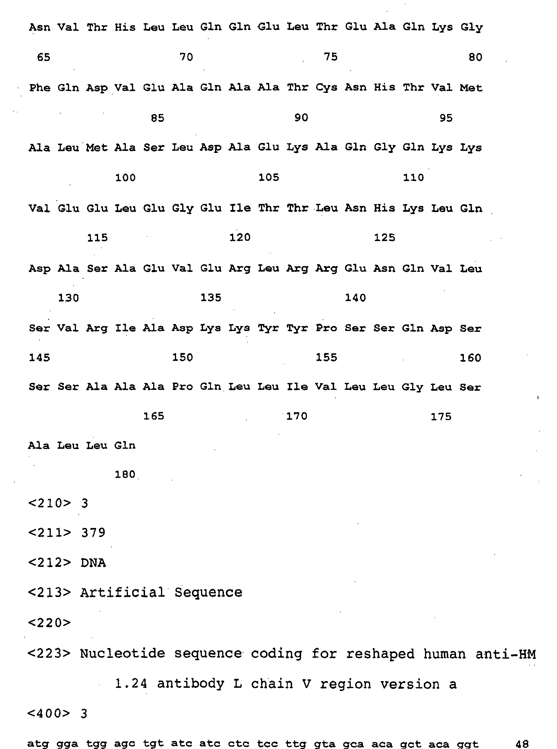 Figure 00600001