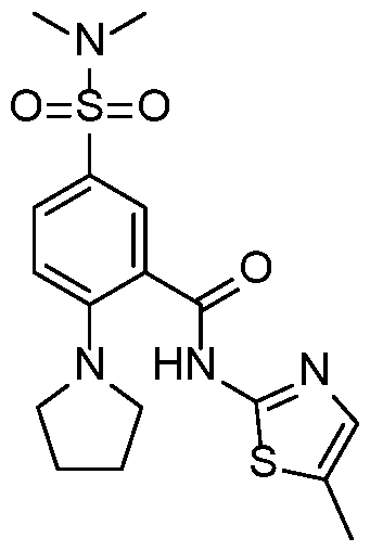 Figure imgf000053_0001