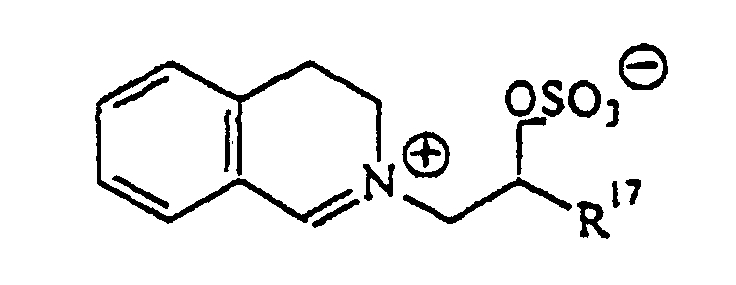 Figure 00550001