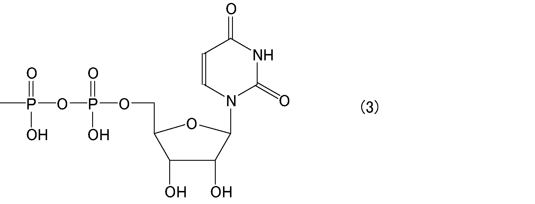 Figure JPOXMLDOC01-appb-C000013