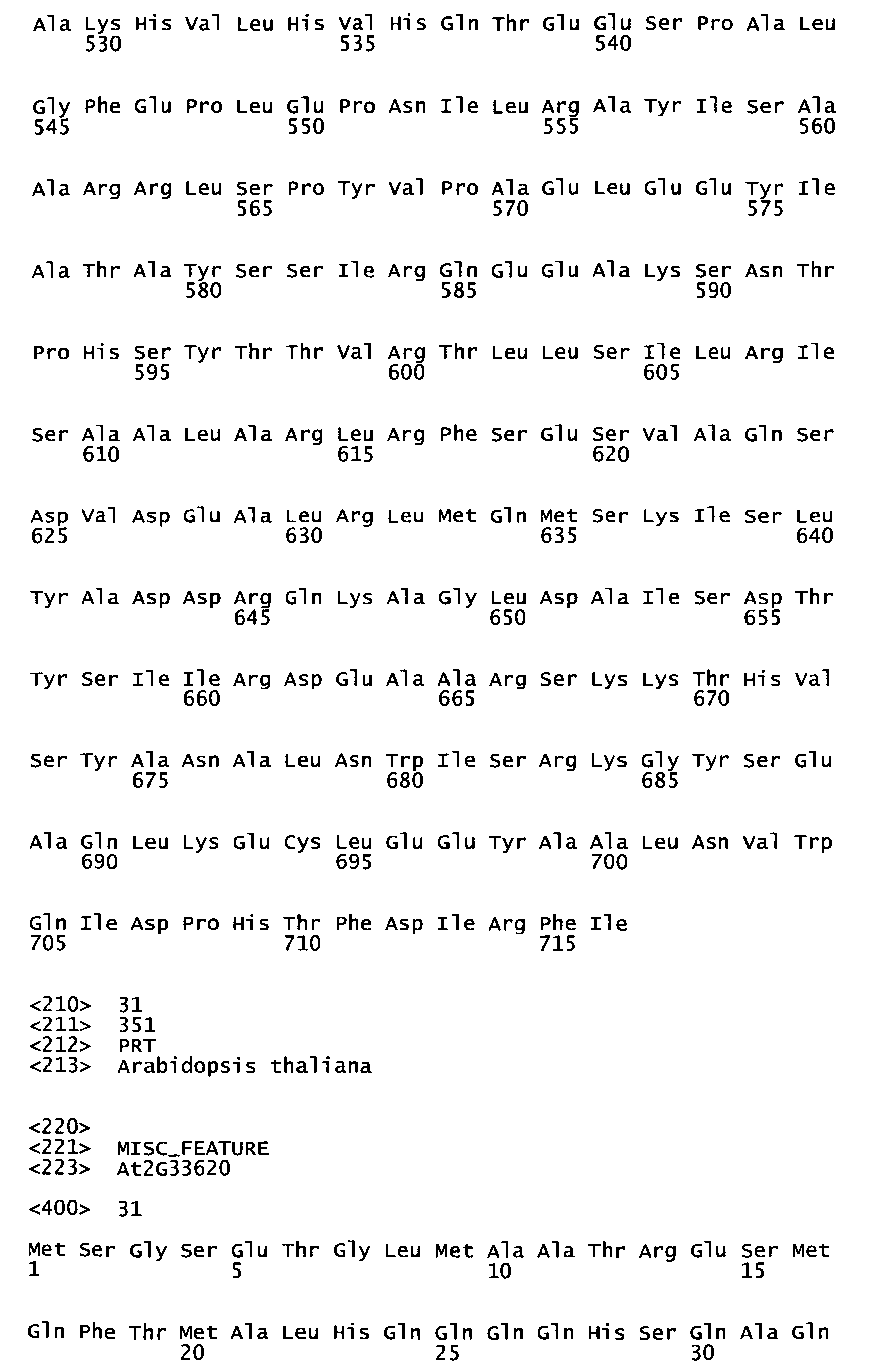Figure imgb0048