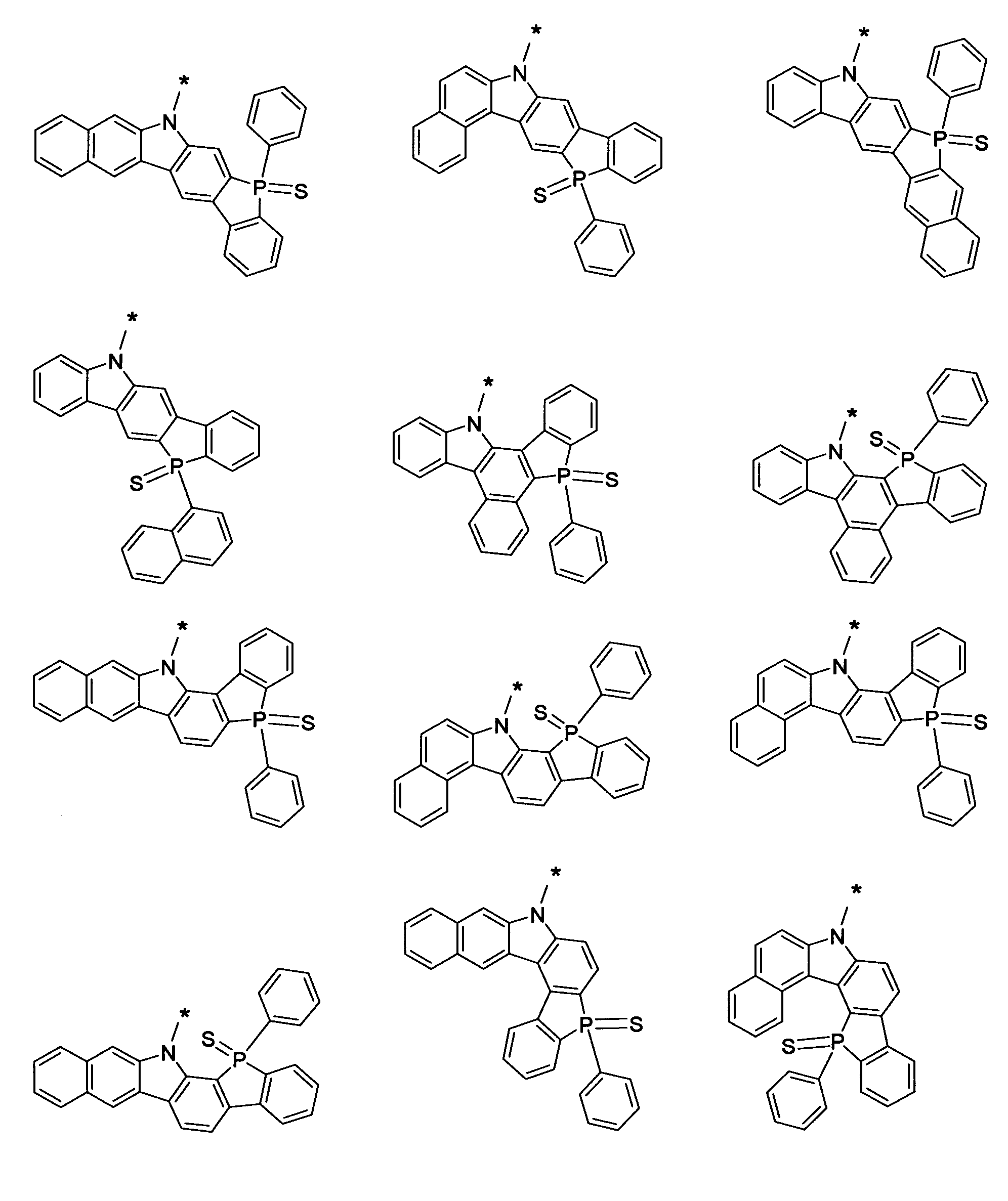 Figure JPOXMLDOC01-appb-C000684
