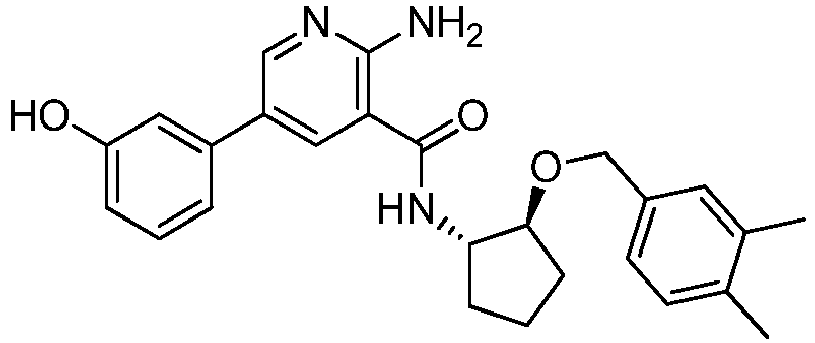 Figure imgb0303