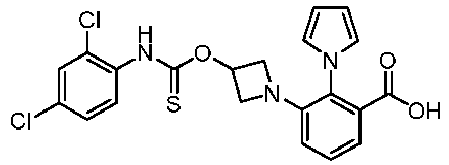 Figure imgb0453