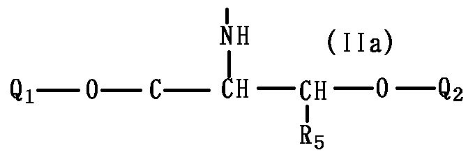 Figure JPOXMLDOC01-appb-C000054