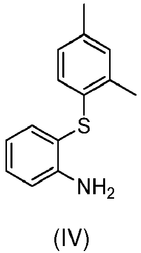 Figure imgb0042