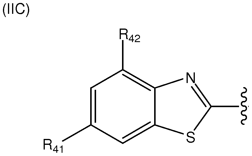 Figure imgf000053_0002