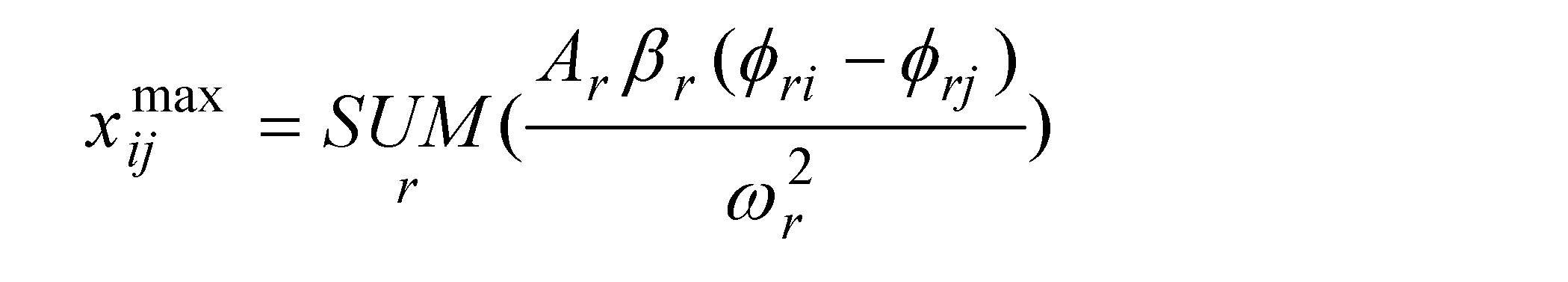 Figure JPOXMLDOC01-appb-M000060
