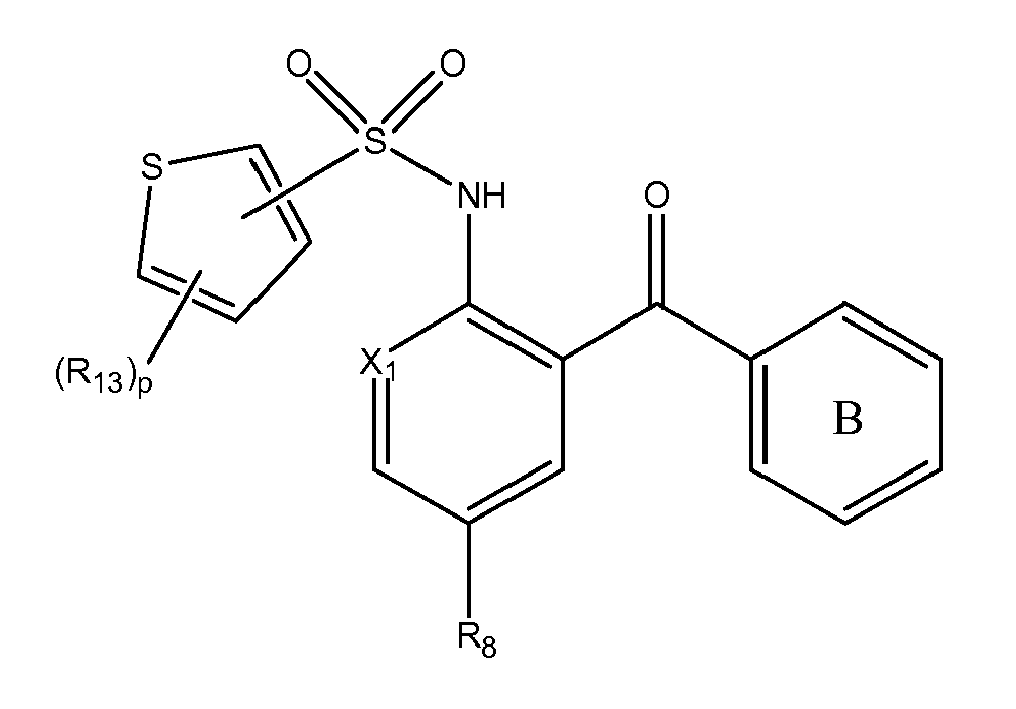 Figure imgb0007