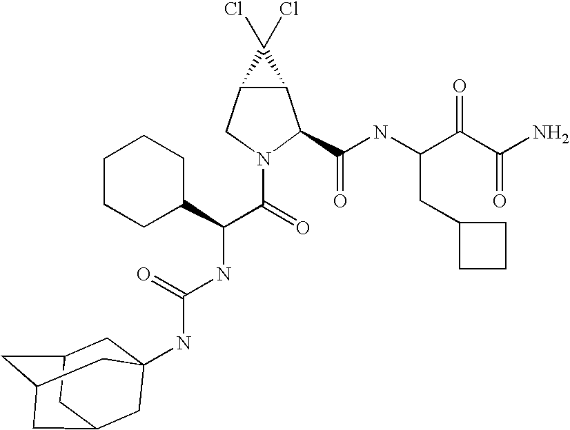 Figure US07244721-20070717-C02417