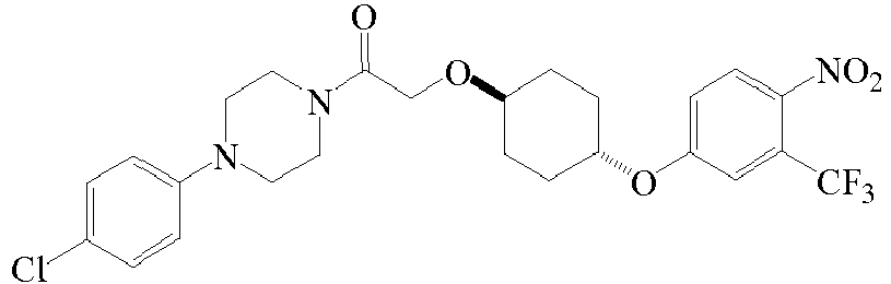 Figure imgb0464