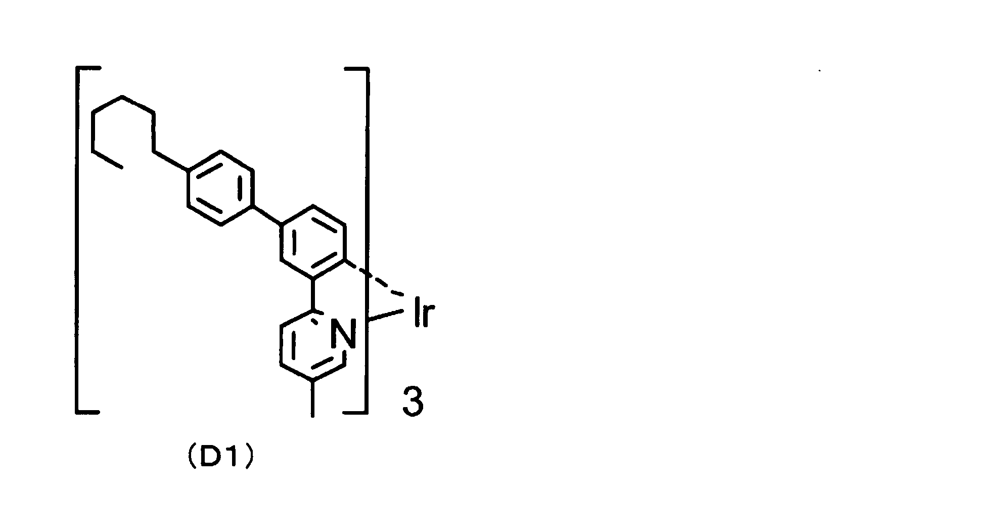 Figure JPOXMLDOC01-appb-C000061