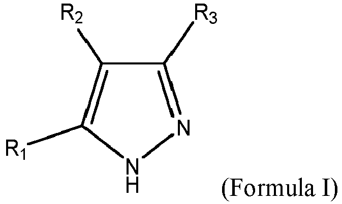 Figure imgb0046