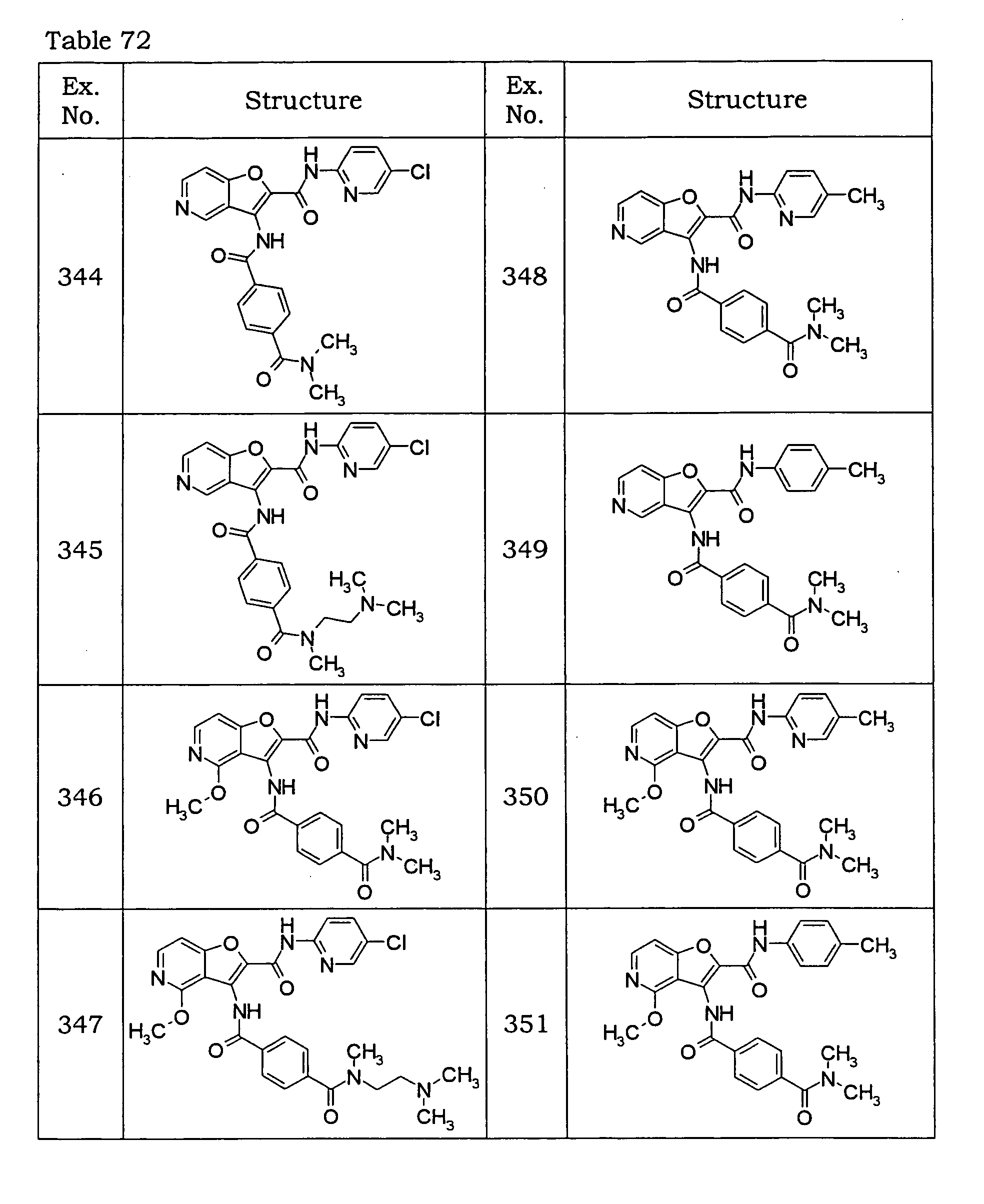 Figure 01500001