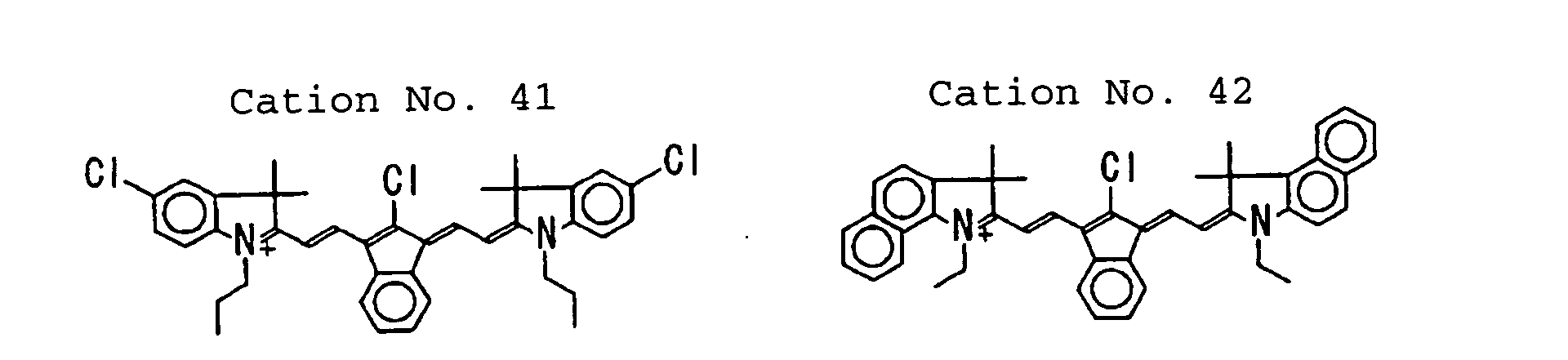 Figure 00160001