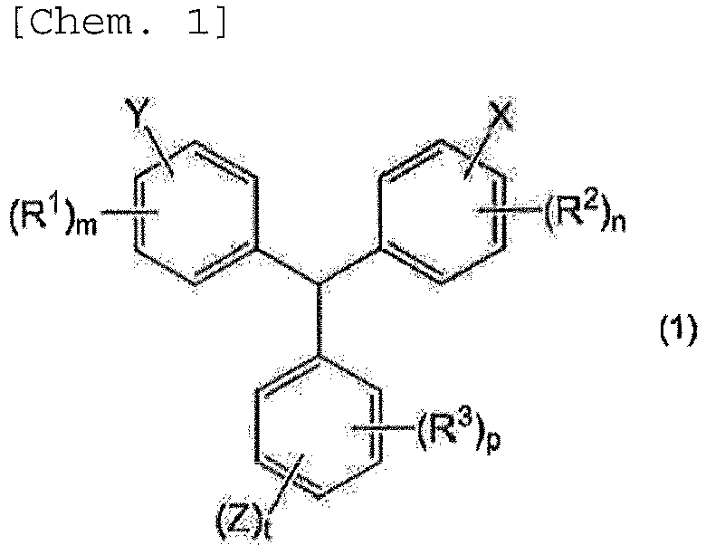 Figure imgb0001